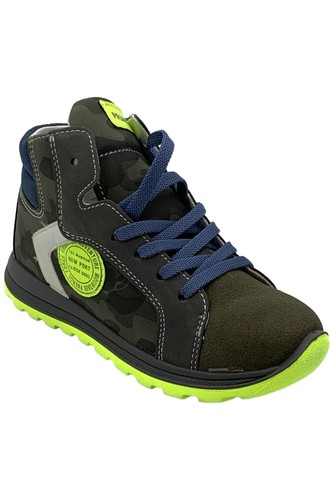 Primigi kid boy 83544 - kid's,