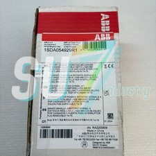 ABB 1SDA054929R1 RHE T4-T5