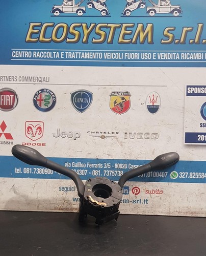 Devioluci per volkswagen lupo - devioluci,