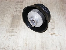 Mozzo volante sportivo mozzo