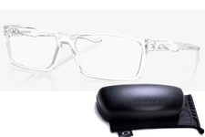 Oakley Overhead OX8060-0357
