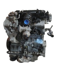 Motore per Volvo V70 2.0 D2