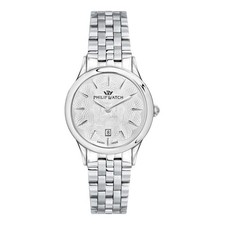 Philip Watch Marilyn –