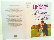 GEBUNDENE AUSGABE Zärtliche