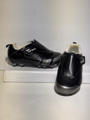 Scarpe calcio carters fica - da,