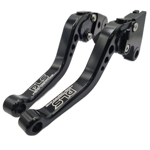 Leva frizione freno triumph - leva,