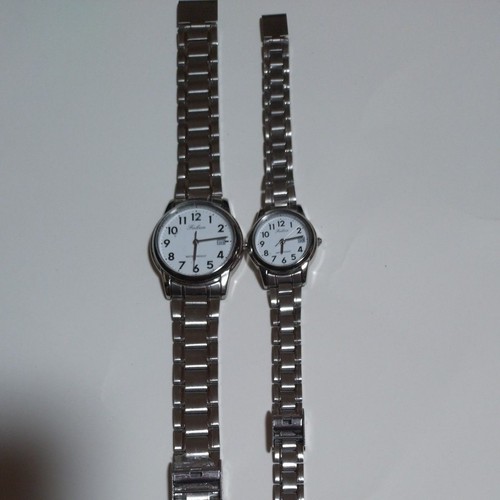 Orologio polso citizen - orologio,