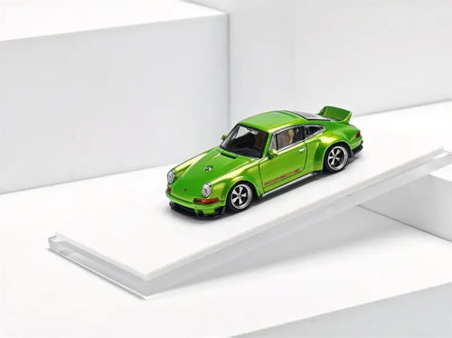 Modellino auto zincit model - modellino,