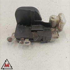 Serratura porta anteriore destra B792 per Alfa Romeo GT 2003-2010 usata (109088)