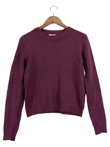 Jdy maglione donna viola - jdy,