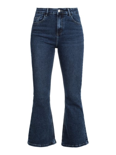 Sexy sense jeans donna cropped - sense,