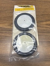 Cerchi Williams Brothers