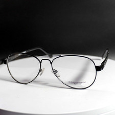 Dominance eyewear D094