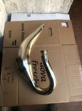 Pancia Polmone Espansione