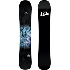 Snowboard uomo Lib Tech Skunk
