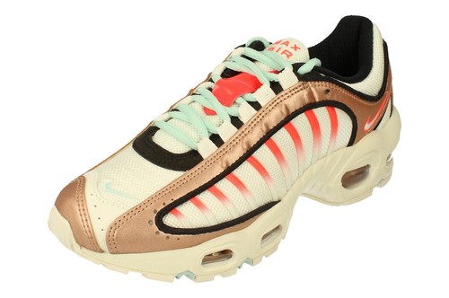 Scarpe ginnastica nike air - scarpe, da