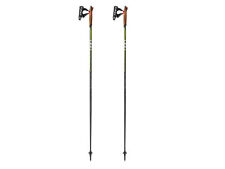 LEKI BASTONCINI NORDIC WALKING