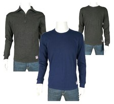 Maglia maglione sport tecnico ciclismo sci corsa SPORTFUL OUTLET 50%