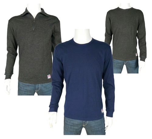 Maglia maglione sport - , tecnico