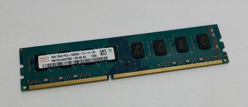 Hynix hmt351u6cfr8c pb - sk, hmt351u6cfr8c-pb