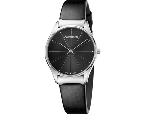 Orologio donna nuovo - orologio, swiss