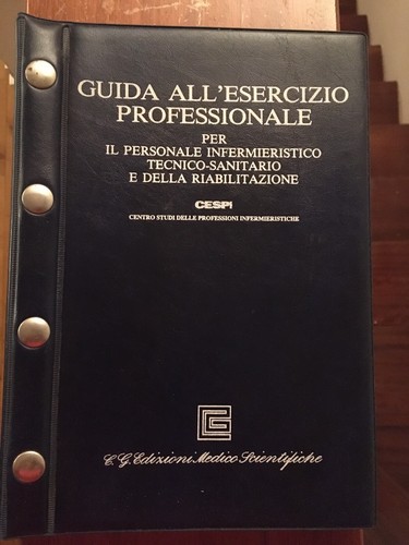 Guida all esercizio - guida, all’esercizio
