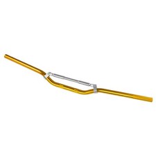 Manubrio Alluminio Moto