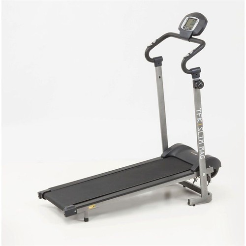 Promo toorx - toorx, tapis