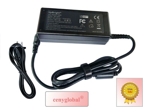 Adattatore per samsung - samsung, sdh