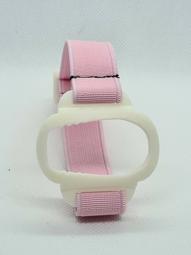 Supporto fascia sensore - , dexcom