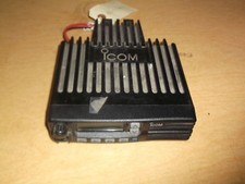Icom f221s ic202e - ic-f221s, ic202e-icf221s