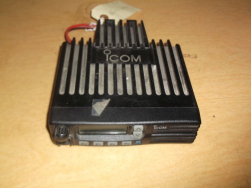 Icom f221s ic202e - ic-f221s, ic202e-icf221s