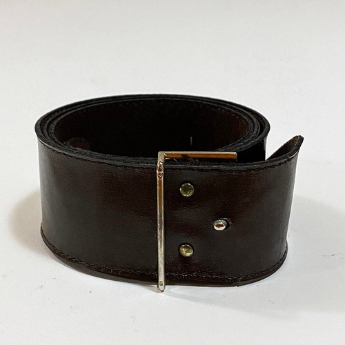 Altamoda cintura donna vintage - altamoda,
