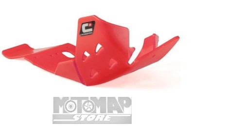 Paramotore beta 350 - rr,
