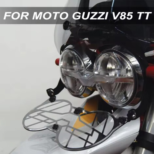 Per moto guzzi v85 - guzzi,