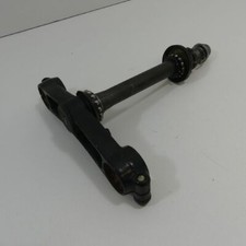 Yamaha XJ 900 Diversion 4KM