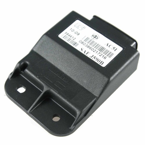 Piaggio pi58053r centralina - pi58053r,