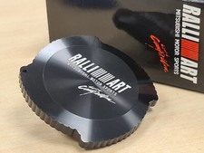TAPPO RIEMPIMENTO OLIO MOTORE