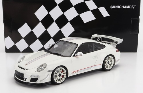 Minichamps porsche - minichamps,