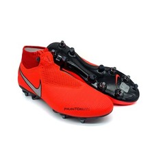 Nike Phantom Vision 1 Elite