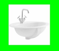 Pozzi Ginori lavabo lavello