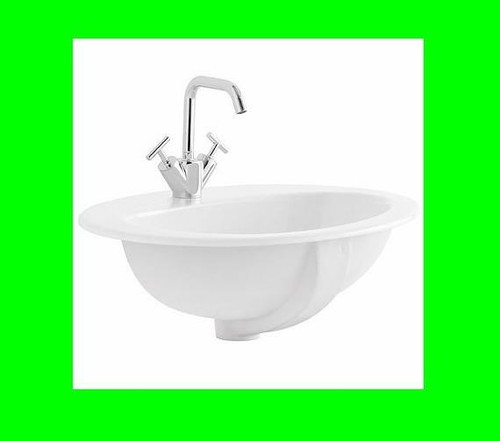 Pozzi ginori lavabo lavello - pozzi,