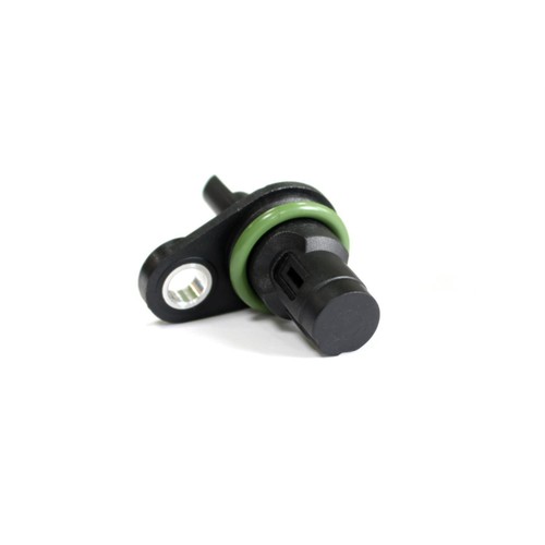 Impulsore albero gomiti per - impulsore,