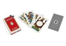 Dal negro piacentine n° 109