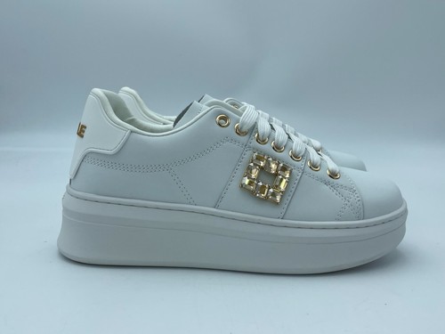 Scarpe sneakers donna - , gaelle