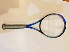 Pro kennex asymmetric ulx - pro,