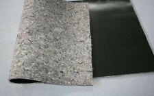 PANNELLO FELTRO CATRAME