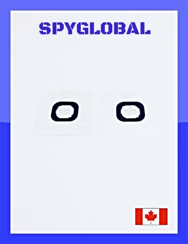 Iphone plus 6s - plus,