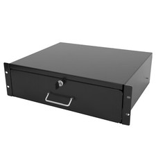 Nuovo cassetto rack mount - rack,