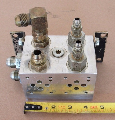 Valvola lenz 0aman 293 - valvola,